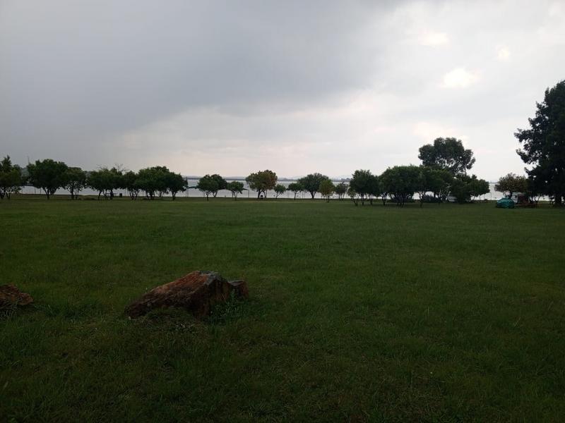 4 Bedroom Property for Sale in Deneysville Free State